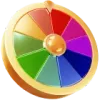 Putaran Keberuntungan Bigslot288 welfare icon