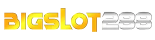 bigslot288 Logo